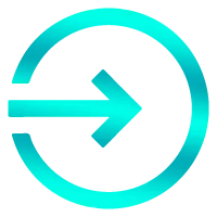 GNRBET Login